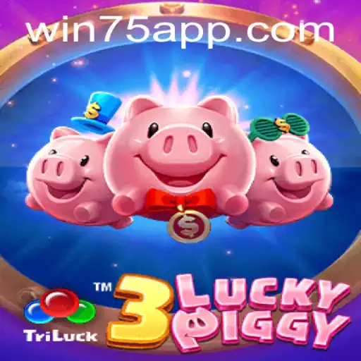 Explorando o Jogo 3LUCKYPIGGY: Estratégias e Regras