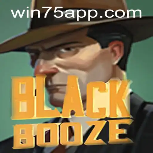 Explorando o Mundo de BlackBooze: O Jogo Interativo de Aventura e Estratégia