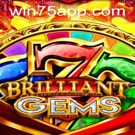 BrilliantGems: Um Mergulho no Universo dos Jogos de Aventura