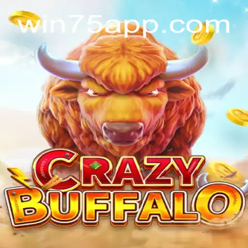 Descubra o Universo Fascinante de CRAZYBUFFALO: Um Guia Completo