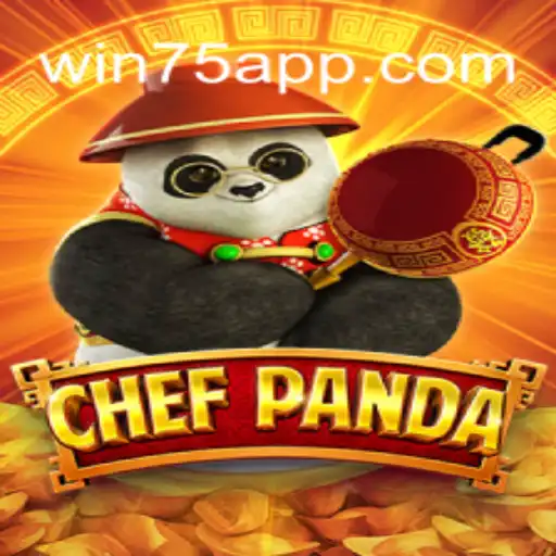 Conheça ChefPanda: Um Jogo Delicioso e Desafiante