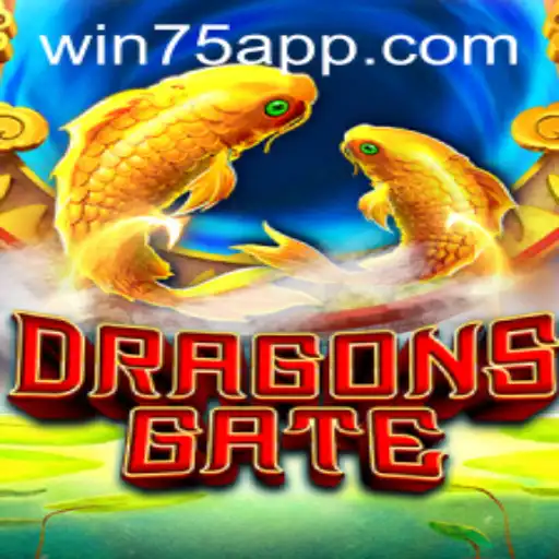 DragonsGate: Uma Aventura Épica no Mundo dos Jogos