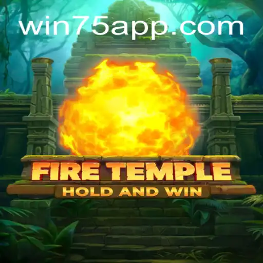 Explorando FireTemple: O Novo Jogo Que Conquista os Jogadores