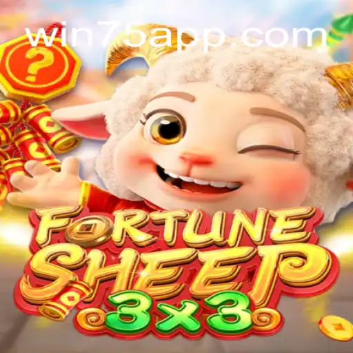 Explorando o Universo de FortuneSheep: Um Guia Completo para Entusiastas de Jogos