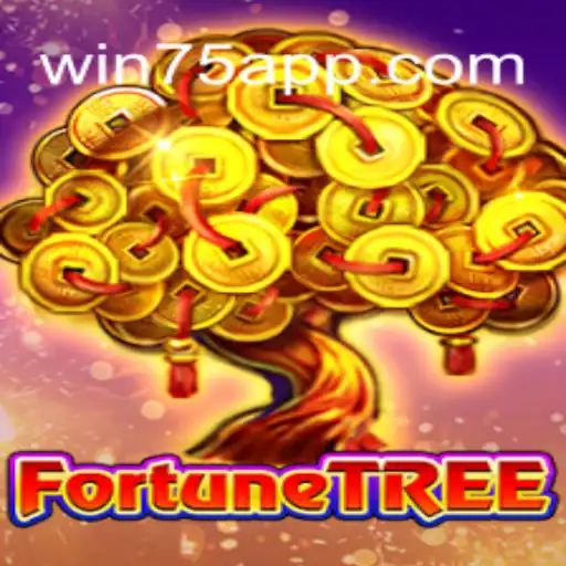 Explorando o Empolgante Jogo FortuneTree na Plataforma WIN75.bet