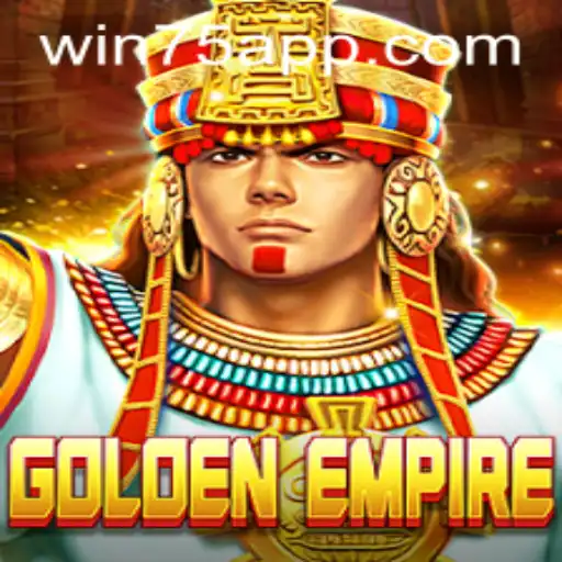 GoldenEmpire: Descubra as Regras e Atrações do Novo Fenômeno de Jogos Online