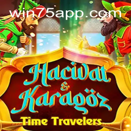 Explorando o Jogo HacivatandKaragoz: Regras e Estratégias