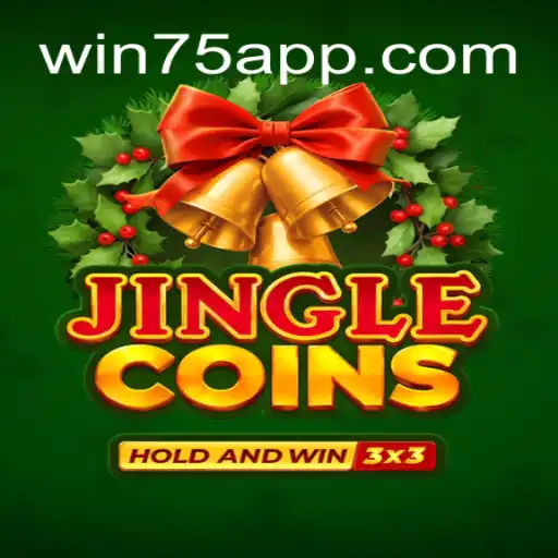 Explorando JingleCoins: O Novo Fenômeno de Jogos com WIN75.bet