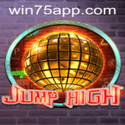 Descubra o Universo de JumpHigh e Conquiste com WIN75.bet