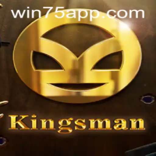 Descubra o Fascinante Mundo de Kingsman: O Jogo de Estratégia da WIN75.bet