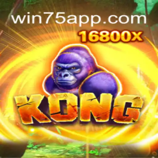 Explorando o Mundo de Excitação de Kong: Um Mergulho Profundo nas Aventuras de WIN75.bet