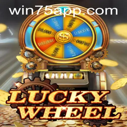 Descubra o Fascinante Jogo LuckyWheel na Plataforma WIN75.bet