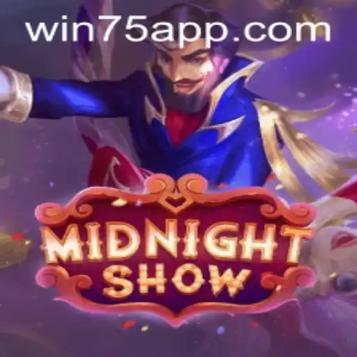 Explorando o Universo Dinâmico de MidnightShow: Um Guia Completo