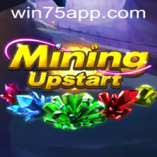 Explorando o Fascinante Mundo de MiningUpstart: Tudo o que Você Precisa Saber