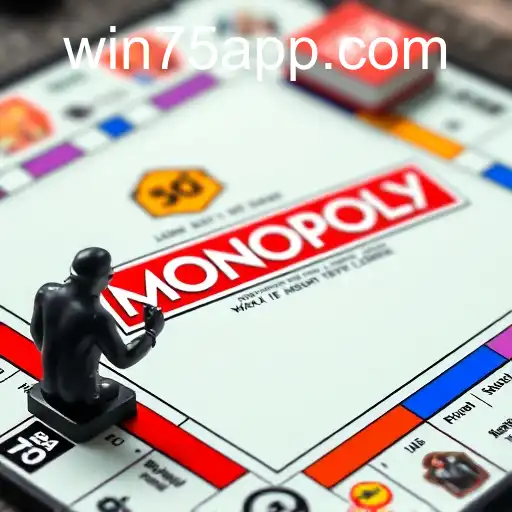 Monopoly