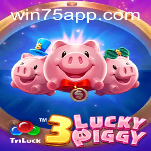 Explorando o Jogo 3LUCKYPIGGY: Estratégias e Regras