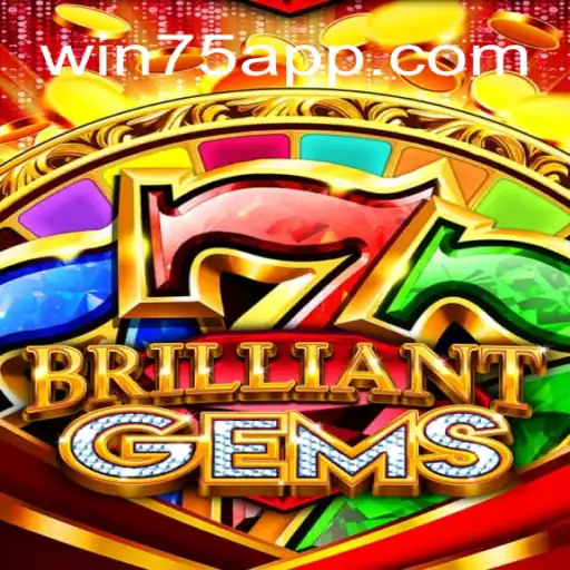 BrilliantGems: Um Mergulho no Universo dos Jogos de Aventura
