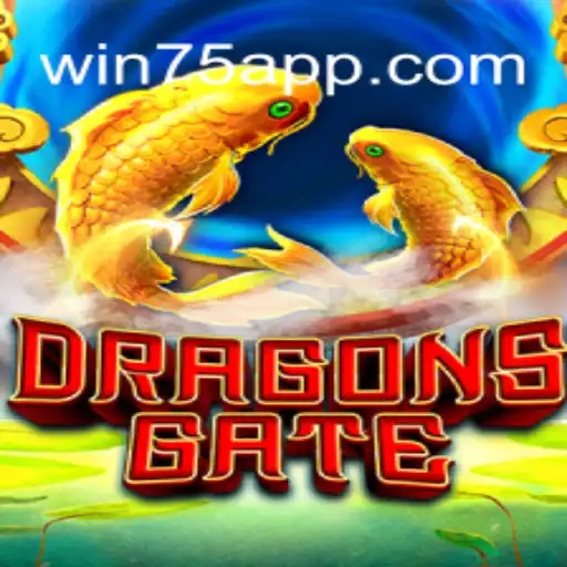 DragonsGate: Uma Aventura Épica no Mundo dos Jogos