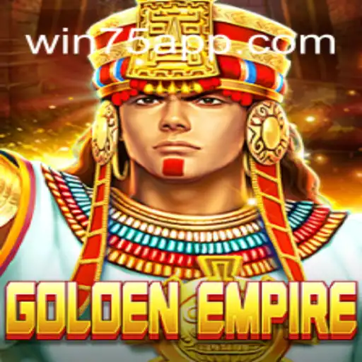 GoldenEmpire: Descubra as Regras e Atrações do Novo Fenômeno de Jogos Online