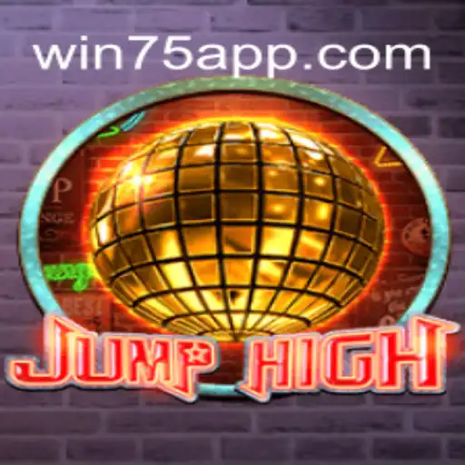 Descubra o Universo de JumpHigh e Conquiste com WIN75.bet