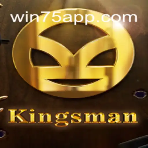 Descubra o Fascinante Mundo de Kingsman: O Jogo de Estratégia da WIN75.bet