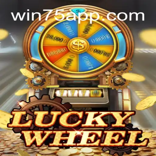 Descubra o Fascinante Jogo LuckyWheel na Plataforma WIN75.bet