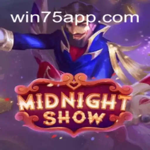 Explorando o Universo Dinâmico de MidnightShow: Um Guia Completo