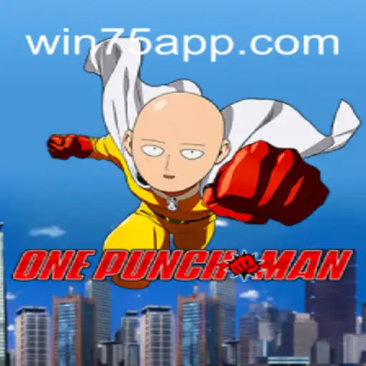 Explore o Fascinante Mundo de OnePunchMan e WIN75.bet