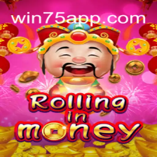 Explorando o Mundo de RollingInMoney: O Jogo que Conquista o Cenário Atual