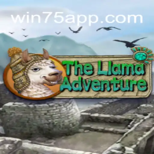 TheLlamaAdventure: Uma Exploração Fascinante de Aventuras e Estratégia