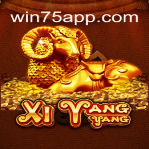 Descubra o Mundo Empolgante de XiYangYang: Jogo de Estratégia e Diversão