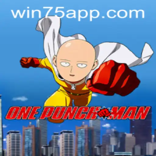 Explore o Fascinante Mundo de OnePunchMan e WIN75.bet