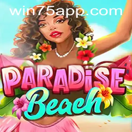 Explorando ParadiseBeach: O Guia Definitivo para Jogadores