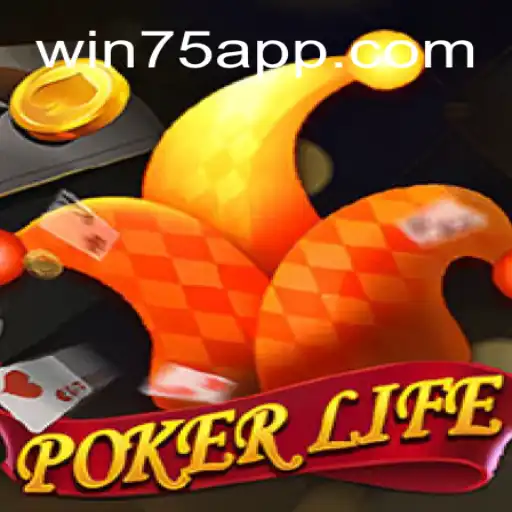 Explorando o Jogo PokerLife e a Plataforma WIN75.bet