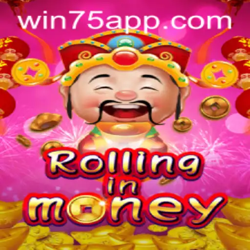 Explorando o Mundo de RollingInMoney: O Jogo que Conquista o Cenário Atual