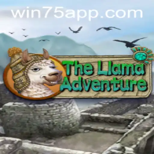 TheLlamaAdventure: Uma Exploração Fascinante de Aventuras e Estratégia