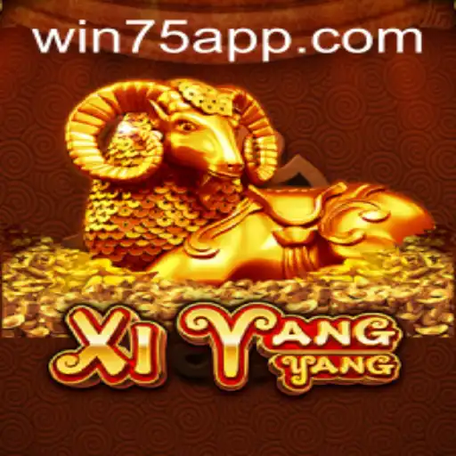 Descubra o Mundo Empolgante de XiYangYang: Jogo de Estratégia e Diversão